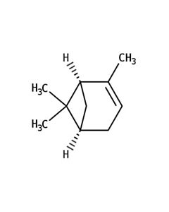 Astatech (1R)-(+)-ALPHA-PINENE(EE VALUE 80-90%); 25G; Purity 98%; MDL-MFCD00001346